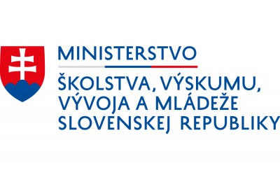 Absolvujte aktualizačné vzdelávanie z prostriedkov Plánu obnovy a odolnosti SR