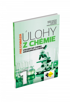 https://www.expolpedagogika.sk/image/cache/catalog/obalky_2022/obalky_s_novym_logom_expol/ulohy-z-chemie-pre-gymnazia-1-vseobecna-chemia-anorganicka-chemia-EXPOL-225x328.png