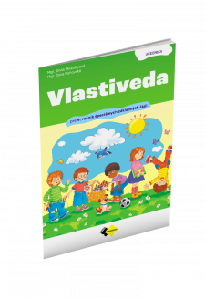 https://www.expolpedagogika.sk/image/cache/catalog/obalky_2022/specialna_skola/3D-UC-Vlastiveda-4-SZS-expol-225x328.png