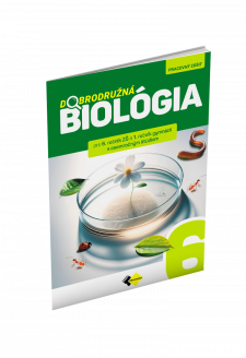 https://www.expolpedagogika.sk/image/cache/catalog/obalky_2022/zakladna_skola/3D-dobrodruzna-biologia-PZ-6-EXPOL-225x328.png