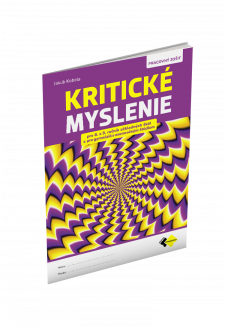 https://www.expolpedagogika.sk/image/cache/catalog/obalky_2022/zakladna_skola/3D-kriticke-myslienie-8-9-Expol-225x328.png