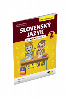 https://www.expolpedagogika.sk/image/cache/catalog/obalky_2022/zakladna_skola/3D-slovencina-2-2-cast-EXPOL-225x328.png