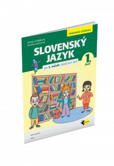 https://www.expolpedagogika.sk/image/cache/catalog/obalky_2022/zakladna_skola/3D-slovensky-jazyk-3-1cast-expol-225x328.png