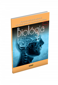 https://www.expolpedagogika.sk/image/cache/catalog/obalky_2022/zakladna_skola/biologia-pre-8-rocnik-ZS-a-3-rocnik-gymnazii-s-osemrocnym-studiom-225x328.png