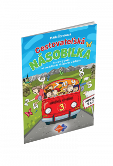 https://www.expolpedagogika.sk/image/cache/catalog/obalky_2022/zakladna_skola/cestovatelska-nasobilka-225x328.png