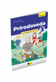 https://www.expolpedagogika.sk/image/cache/catalog/obalky_2022/zakladna_skola/prirodoveda-3-pre-3-rocnik-zakladnych-skol-ucebnica-225x328.png