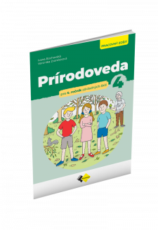 https://www.expolpedagogika.sk/image/cache/catalog/obalky_2022/zakladna_skola/prirodoveda-4-PZ-expol-225x328.png