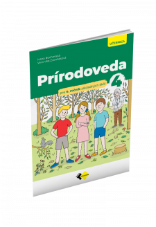 https://www.expolpedagogika.sk/image/cache/catalog/obalky_2022/zakladna_skola/prirodoveda-4-UC-expol-225x328.png