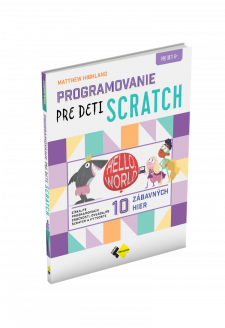 https://www.expolpedagogika.sk/image/cache/catalog/obalky_2022/zakladna_skola/programovanie-pre-deti-scratch-225x328.png